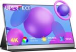 Uperfect portable monitor 4k 15.6 silvery 3840x2160 uhd hdr usb c m.jpg
