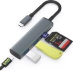 Usb c sd card reader memory card reader with 60w pd charger adapter s.jpg