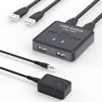 Usb switch 2 in 2 out usb switcher 2 computers sharing keyboard and m.jpg