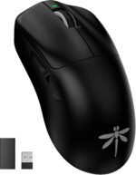Vgn f1 pro max lightspeed wireless gaming mouse with dual mode 2.4gty.jpg