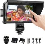 Viltrox dc 550 1200 nits dslr camera field monitor 4k 1920x1080 touch.jpg