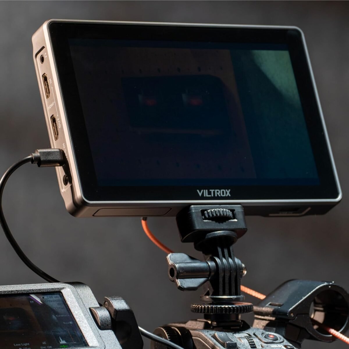 Viltrox dc a1 2800nit video field monitor 7 inch touchscreen 60hz 4k.jpg