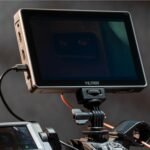 Viltrox dc a1 2800nit video field monitor 7 inch touchscreen 60hz 4k.jpg