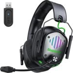 Vk81 wireless gaming headset for ps5 ps4 pc mac 2.4ghz wireless.jpg