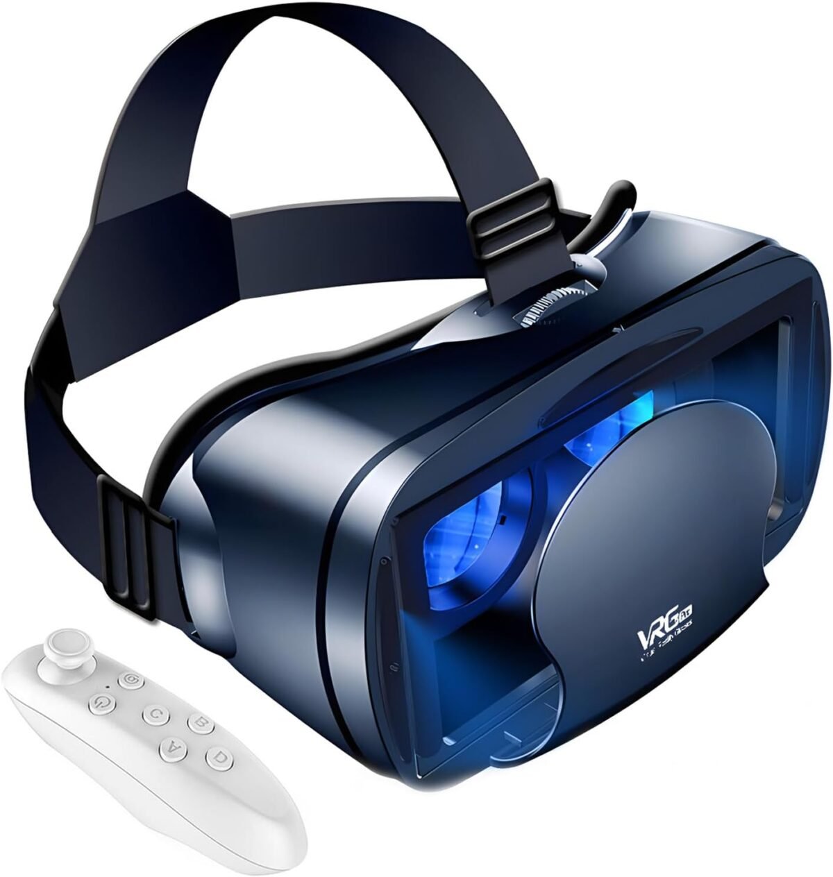 Vr headset3d vr glasses virtual reality goggles anti blue light for i.jpg
