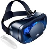 Vr headset3d vr glasses virtual reality goggles anti blue light for i.jpg