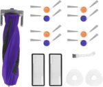 Vacuum accessories kit compatible with narwal j5 sweeper robot vacuum.jpg