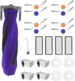 Vacuum accessories kit compatible with narwal j5x001max sweeper robo.jpg