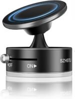 Vacuum magnetic car phone holder – 360° rotating dashboard mount for m.jpg