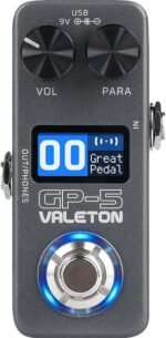 Valeton gp 5 compact multi effects processor – snaptone ir loader 1.jpg