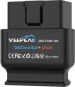 Veepeak obdcheck ble bluetooth obd ii scanner wireless car diagnostic.jpg