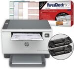 Versacheck hp laserjet m234 mxe micr all in one printer x9 platinum 5.jpg
