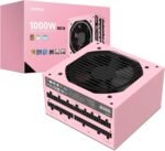 Vetroo 1000w pink power supply atx 3.1 ready dual pcie 5.1 80 plus go.jpg