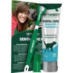 Vets best dog toothpaste dog toothbrush dental kit plaque remover.jpg