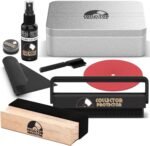 Vinyl record cleaning kit vinyl cleaner for records includes soft v.jpg