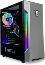 Viprtech rebel 4.0 gaming pc amd ryzen 7 4.1ghz turbo rtx 4060 8g.jpg