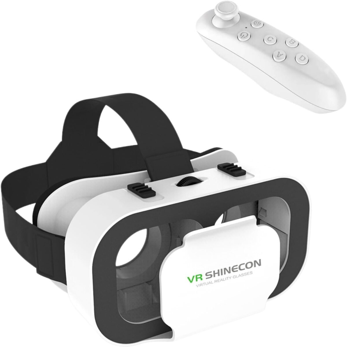 Virtual reality headset vr glasses compatible with iphone and android.jpg