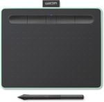 Wacom intuos small bluetooth graphics drawing tablet portable for tea.jpg