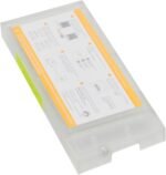 Washable box filter replacement for robot vacuums high efficiency stru.jpg