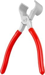 Washer hose plier fit for 1 1.5 inch water pipe interface replace thp.jpg