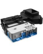 Washer lid door lock switch fit for lg wm3470hva wm1388hw wm2016cw wm2.jpg