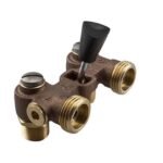 Watts 12 2t m2 brass tubular washing machine hot water shut off va.jpg