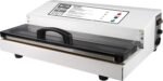 Weston brands vacuum sealer machine for food preservation sous vide.jpg