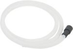 Whirlpool 8269144a genuine oem drain hose extension for dishwashers 6.jpg