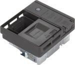 Whirlpool w10861000 detergent dispenser.jpg