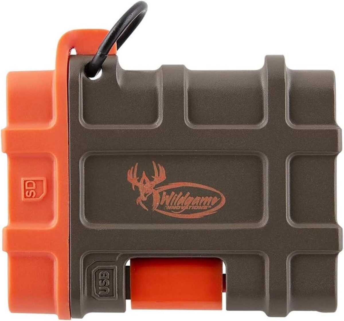 Wildgame innovations sd card reader compatible with apple devices co.jpg