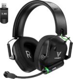 Wireless gaming headset for pc ps5 ps4 mac switch 2.4ghz usb dong.jpg