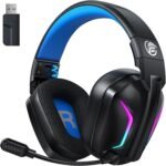 Wireless gaming headset with microphone for pc ps5 ps4 bluetooth ga.jpg