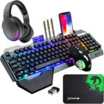 Wireless gaming keyboard mouse bluetooth headset kit with 16 rgb backl.jpg
