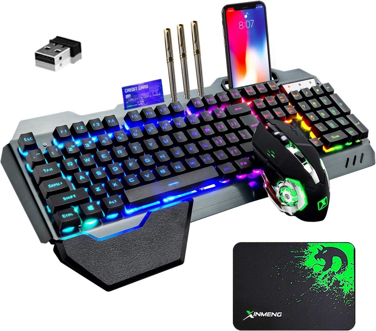 Wireless gaming keyboard and mouse with rainbow led 16rgb backlit rech.jpg