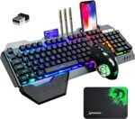 Wireless gaming keyboard and mouse with rainbow led 16rgb backlit rech.jpg
