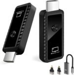 Wireless hdmi transmitter and receiver 100ft30m 4k decode 1080p outp.jpg