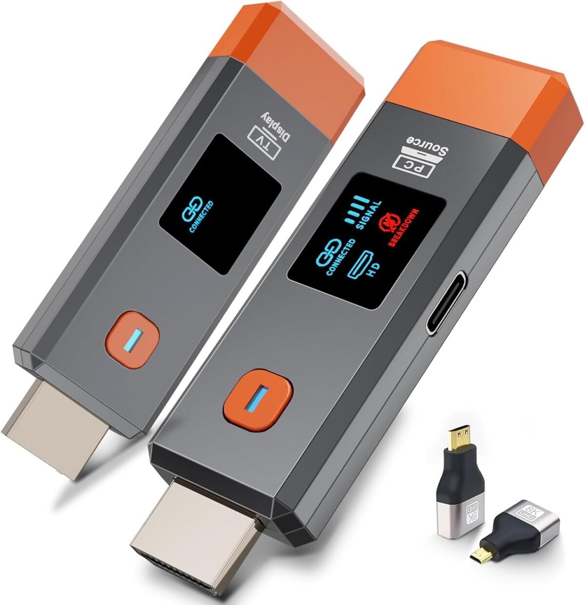 Wireless hdmi transmitter and receiver165ft50m wireless hdmi for 4k.jpg