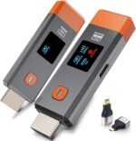 Wireless hdmi transmitter and receiver165ft50m wireless hdmi for 4k.jpg