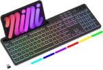 Wireless keyboard with 7 color rgb backlit full size computer keyboar.jpg