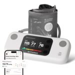 Withings bpm vision – smart arm blood pressure monitor fda cleared.jpg