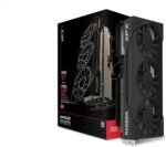 Xfx swift amd radeon rx 9070 oc triple 90mm fan gaming edition with 16.jpg