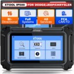 Xtool ip500 for jeep obd2 scanner full systems bi directional scan to.jpg