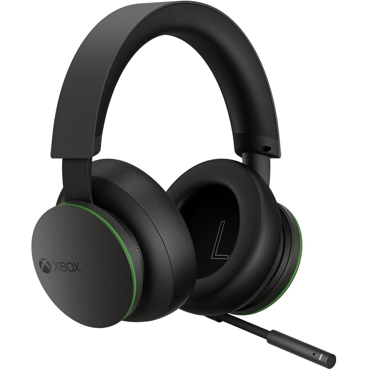 Xbox wireless headset – xbox series xs xbox one and windows devices.jpg