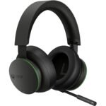 Xbox wireless headset – xbox series xs xbox one and windows devices.jpg
