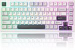 Yunzii rt80 rapid trigger hall effect magnetic gaming keyboard 8k pol.jpg