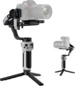 Zhiyun cinepeer weebill 3e 3 axis lightweight gimbal stabilizer for d.jpg