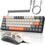 Ziyou lang rk t8pr0 wired 65 mechanical gaming keyboard and mouse com.jpg