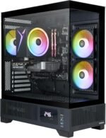 Zotac mek ai enhanced gaming pc desktop computer nvidia geforce rtx.jpg