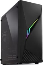 Zalman raven atx mid tower pc gaming case spectrum rgb lighting stri.jpg