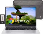 Acer chromebook 315 laptop 15.6 hd anti glare display intel pentium.jpg